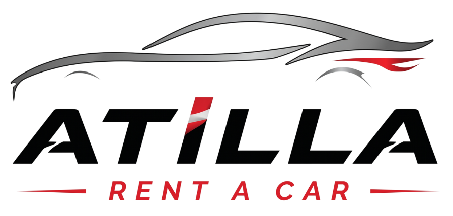 Atilla Rent A Car