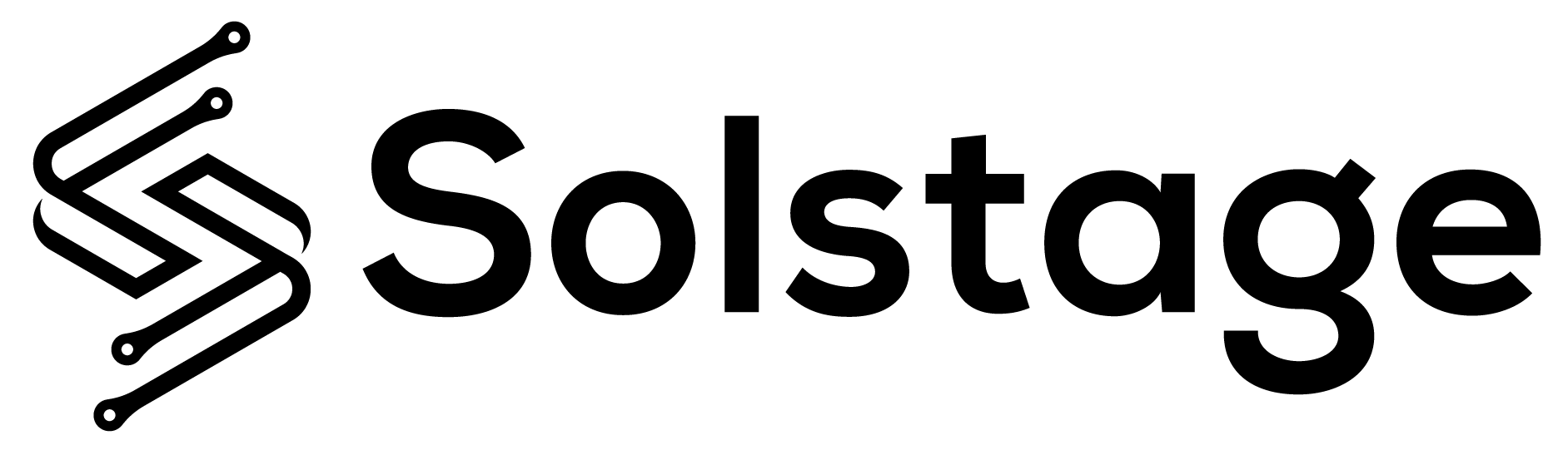 Solstage
